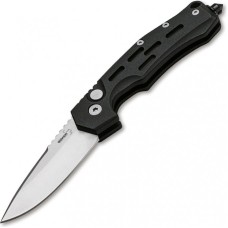 Нож BOKER THUNDER STORM AUTO BK01BO792