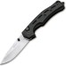 Нож BOKER THUNDER STORM BK01BO790