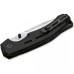 Нож BOKER THUNDER STORM BK01BO790
