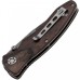 Нож BOKER TIRPITZ-DAMASCUS WOOD BK110192DAM