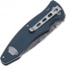 Нож BOKER TIRPITZ-DAMAST BK110190DAM