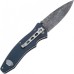 Нож BOKER TIRPITZ-DAMAST BK110190DAM