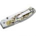 Нож BOKER TITAN DROP FRAZETTA BK01BO652