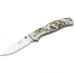 Нож BOKER TITAN DROP FRAZETTA BK01BO652
