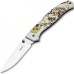 Нож BOKER TITAN DROP FRAZETTA BK01BO652