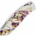 Нож BOKER TITAN DROP FRAZETTA BK01BO652
