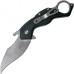 Нож BOKER TORO BK01BO758