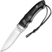 Нож BOKER TRAIL BK02SC099
