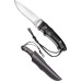 Нож BOKER TRAIL BK02SC099