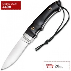 Нож BOKER TRAIL BK02SC099
