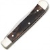 Нож BOKER TRAPPER BK119949