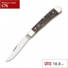 Нож BOKER TRAPPER BK119949