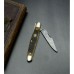 Нож BOKER TRAPPER SCHLOSS BURG BK113004