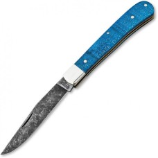 Нож BOKER TRAPPER UNO 110297 BK110297