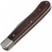 Нож BOKER TRAPPER UNO BK112565