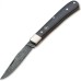 Нож BOKER TRAPPER UNO BURLAP BK112595