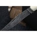 Нож BOKER TRAPPER UNO BURLAP BK112595
