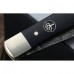 Нож BOKER TRAPPER UNO BURLAP BK112595