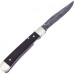 Нож BOKER TRAPPERLINER GRENADILL BK114716