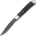 Нож BOKER TRAPPERLINER GRENADILL BK114716