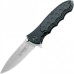 Нож BOKER TURBINE FORUM BK110132