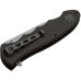 Нож BOKER TURBINE FORUM BK110132