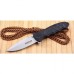 Нож BOKER TURBINE FORUM BK110132