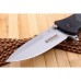 Нож BOKER TURBINE FORUM BK110132