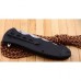Нож BOKER TURBINE FORUM BK110132