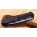 Нож BOKER TURBINE FORUM BK110132