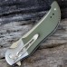 Нож BOKER UOLCOS BK01BO009
