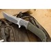 Нож BOKER UOLCOS BK01BO009