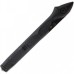Нож BOKER URBAN SURVIVAL BK01BO047