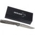 Нож BOKER URBAN TRAPPER BK01BO730