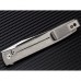 Нож BOKER URBAN TRAPPER BK01BO730