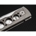 Нож BOKER URBAN TRAPPER BK01BO730