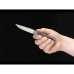 Нож BOKER URBAN TRAPPER BK01BO730