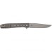 Нож BOKER URBAN TRAPPER BK01BO730