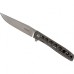 Нож BOKER URBAN TRAPPER BK01BO730