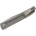 Нож BOKER URBAN TRAPPER BK01BO730