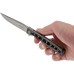 Нож BOKER URBAN TRAPPER BK01BO730
