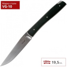 Нож BOKER URBAN TRAPPER BK01BO786