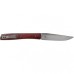 Нож BOKER URBAN TRAPPER BK01BO787