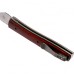 Нож BOKER URBAN TRAPPER BK01BO787