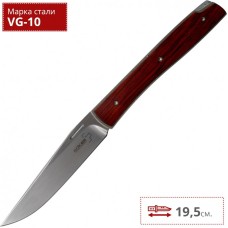 Нож BOKER URBAN TRAPPER BK01BO787