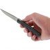 Нож BOKER URBAN TRAPPER CARBON BK01BO733