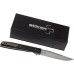 Нож BOKER URBAN TRAPPER CARBON BK01BO733
