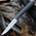 Нож BOKER URBAN TRAPPER CARBON BK01BO733