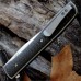 Нож BOKER URBAN TRAPPER CARBON BK01BO733