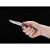 Нож BOKER URBAN TRAPPER CARBON BK01BO733